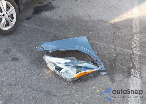 2020 Nissan Kicks S Xtronic Cvt from USA, damaged, VIN 3N1CP5BV5LL503631